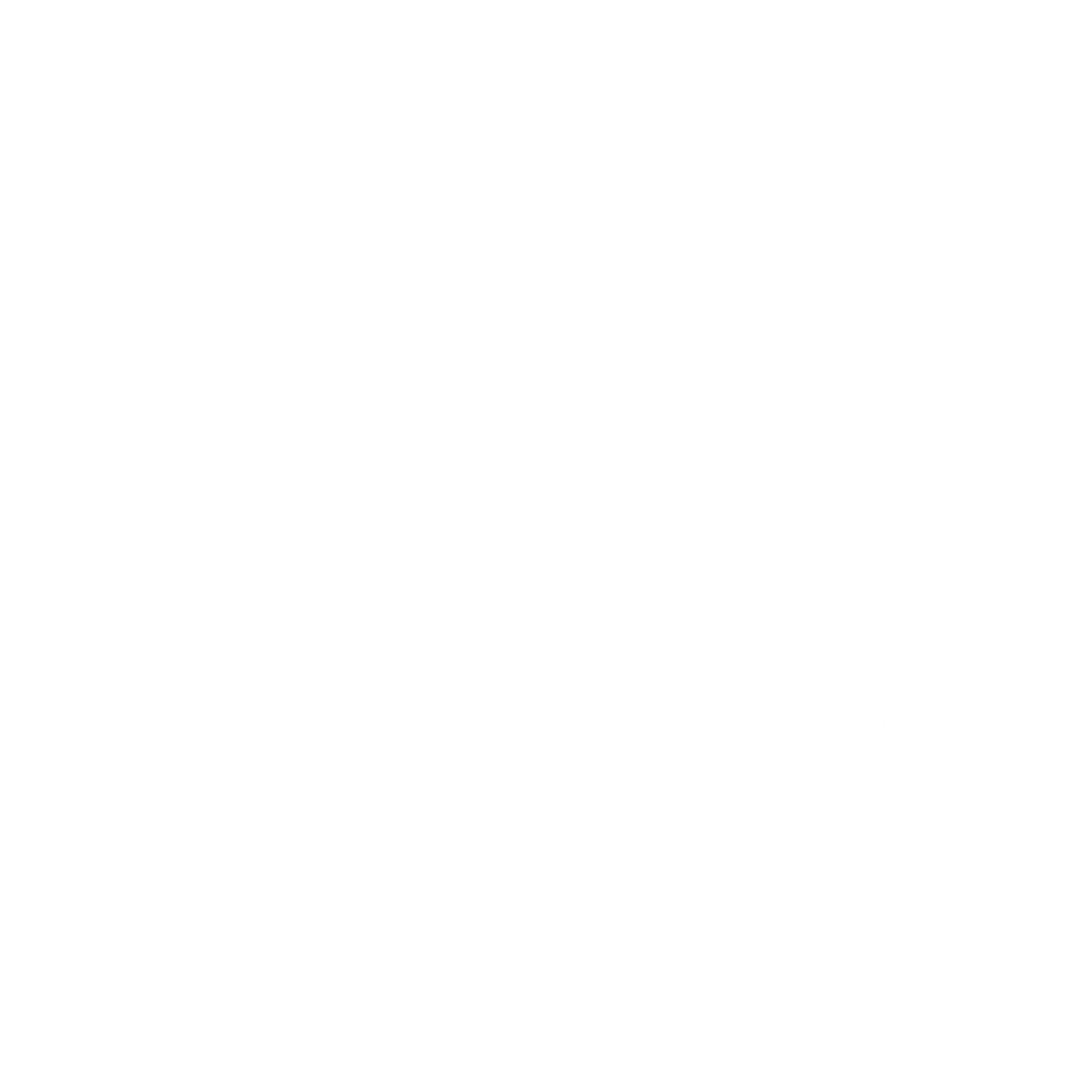 Diners Club