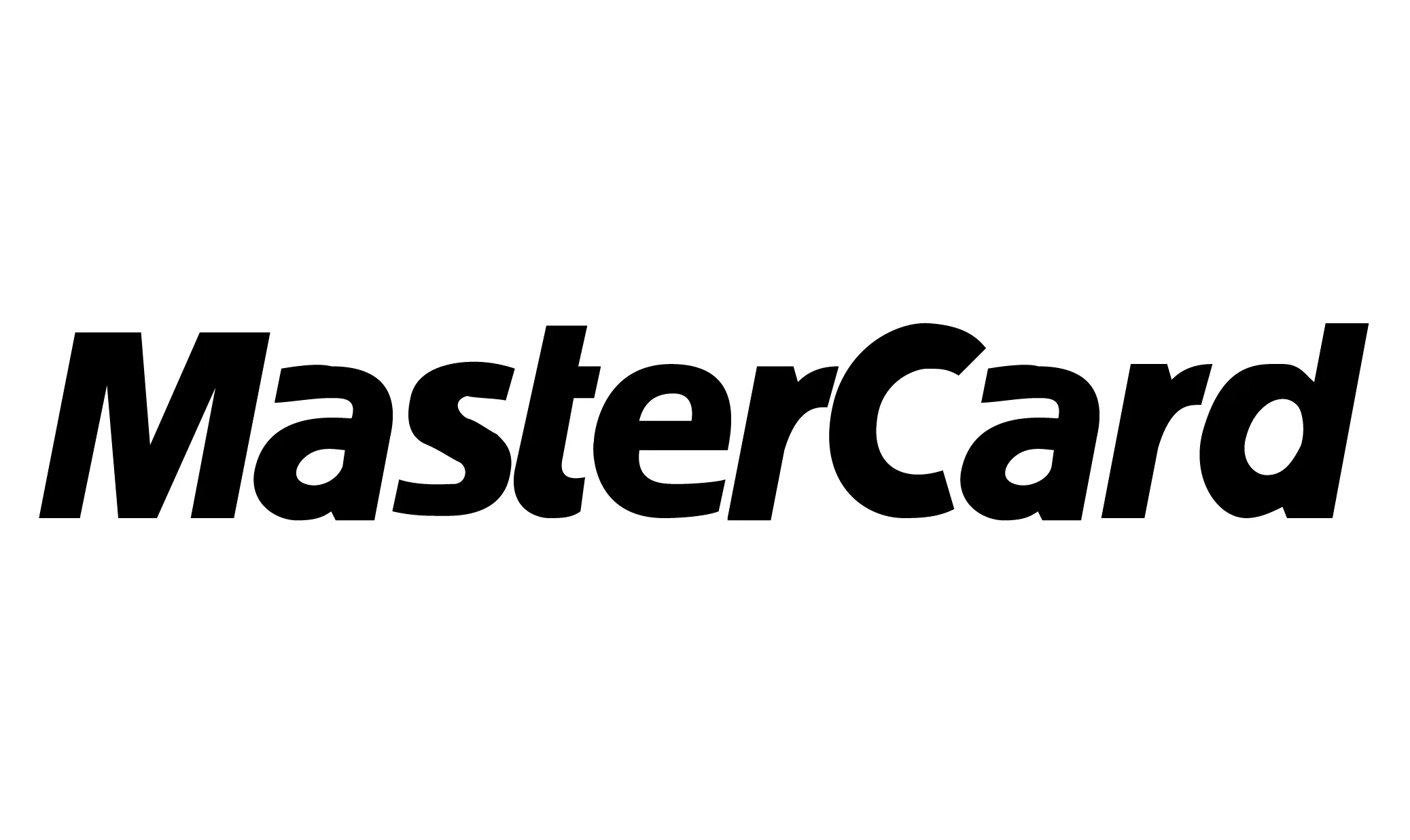 MasterCard