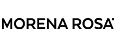 morena-rosa