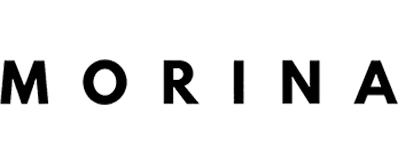 morina