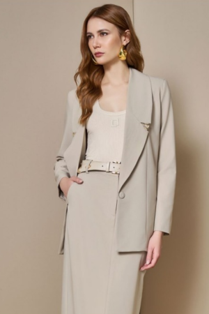 Regata Canelada Lore