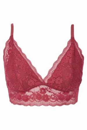 TOP RENDA