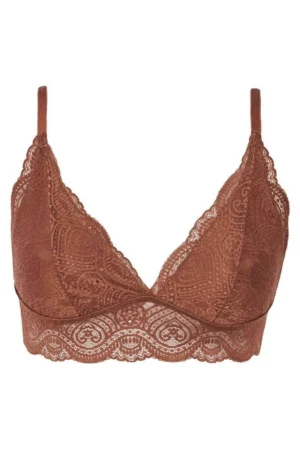 TOP RENDA